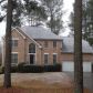 2310 Brafton Court Nw, Acworth, GA 30101 ID:5790262