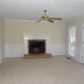 2310 Brafton Court Nw, Acworth, GA 30101 ID:5790264