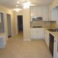 2310 Brafton Court Nw, Acworth, GA 30101 ID:5790266