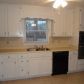 2310 Brafton Court Nw, Acworth, GA 30101 ID:5790267