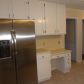 2310 Brafton Court Nw, Acworth, GA 30101 ID:5790268