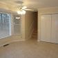 2310 Brafton Court Nw, Acworth, GA 30101 ID:5790270