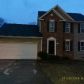 290 Creekview Drive, Kernersville, NC 27284 ID:6651143