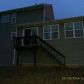 290 Creekview Drive, Kernersville, NC 27284 ID:6651145