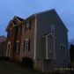 290 Creekview Drive, Kernersville, NC 27284 ID:6651146