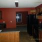 290 Creekview Drive, Kernersville, NC 27284 ID:6651148