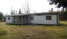 21819 190th Street E Orting, WA 98360