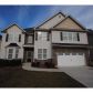 882 Ashton Park Drive, Lawrenceville, GA 30045 ID:6684973