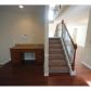 882 Ashton Park Drive, Lawrenceville, GA 30045 ID:6684977