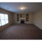 882 Ashton Park Drive, Lawrenceville, GA 30045 ID:6684978