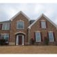 525 Simonton Crest, Lawrenceville, GA 30045 ID:6685004