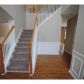 525 Simonton Crest, Lawrenceville, GA 30045 ID:6685006