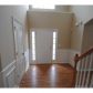 525 Simonton Crest, Lawrenceville, GA 30045 ID:6685007