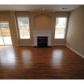 525 Simonton Crest, Lawrenceville, GA 30045 ID:6685009