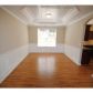 525 Simonton Crest, Lawrenceville, GA 30045 ID:6685011