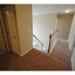 525 Simonton Crest, Lawrenceville, GA 30045 ID:6685013