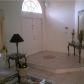 16724 SAPPHIRE ISLE, Fort Lauderdale, FL 33331 ID:371583