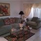 16724 SAPPHIRE ISLE, Fort Lauderdale, FL 33331 ID:371584