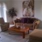 16724 SAPPHIRE ISLE, Fort Lauderdale, FL 33331 ID:371588