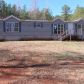 2021 Mallard Ridge Rd, Madison, GA 30650 ID:6356566