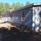 2021 Mallard Ridge Rd, Madison, GA 30650 ID:6356567