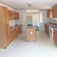 2021 Mallard Ridge Rd, Madison, GA 30650 ID:6356570