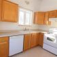 1345 Whistling Swan, Fairbanks, AK 99712 ID:6453082