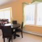 1345 Whistling Swan, Fairbanks, AK 99712 ID:6453084