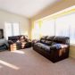 1345 Whistling Swan, Fairbanks, AK 99712 ID:6453085