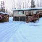 4280 Murphy Dome, Fairbanks, AK 99712 ID:6475826