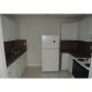 11310 CARIBBEAN BL, Miami, FL 33157 ID:6688092