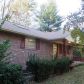 1580 Coolwater Court, Decatur, GA 30033 ID:3227563