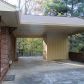 1580 Coolwater Court, Decatur, GA 30033 ID:3227564