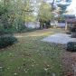 1580 Coolwater Court, Decatur, GA 30033 ID:3227565