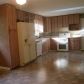 1580 Coolwater Court, Decatur, GA 30033 ID:3227567