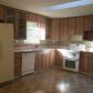 1580 Coolwater Court, Decatur, GA 30033 ID:3227568