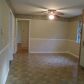 1580 Coolwater Court, Decatur, GA 30033 ID:3227569