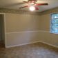 1580 Coolwater Court, Decatur, GA 30033 ID:3227570