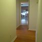 1580 Coolwater Court, Decatur, GA 30033 ID:3227571