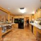 971 High Grade Way, Fairbanks, AK 99712 ID:6475860