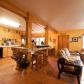 971 High Grade Way, Fairbanks, AK 99712 ID:6475863