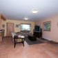 971 High Grade Way, Fairbanks, AK 99712 ID:6475864