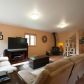 971 High Grade Way, Fairbanks, AK 99712 ID:6475866