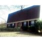 2387 Manassas Lane, Decatur, GA 30034 ID:6508693