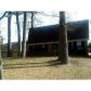 2387 Manassas Lane, Decatur, GA 30034 ID:6508694