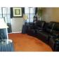 2387 Manassas Lane, Decatur, GA 30034 ID:6508695