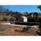 2387 Manassas Lane, Decatur, GA 30034 ID:6508698