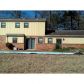 2387 Manassas Lane, Decatur, GA 30034 ID:6508699