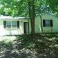 1319 Graymont Drive Sw, Atlanta, GA 30310 ID:3364858