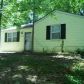 1319 Graymont Drive Sw, Atlanta, GA 30310 ID:3364859